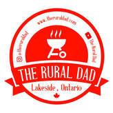 The Rural Dad